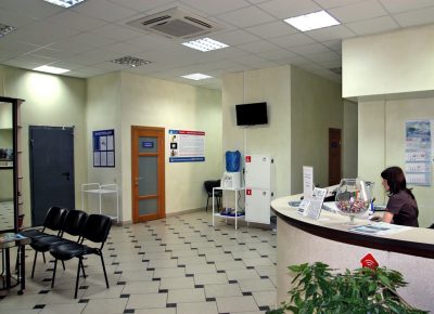 clinic_photo_02